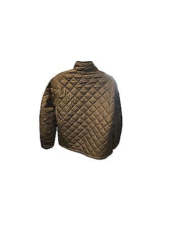 Hawke & Co. Coat (view 2)
