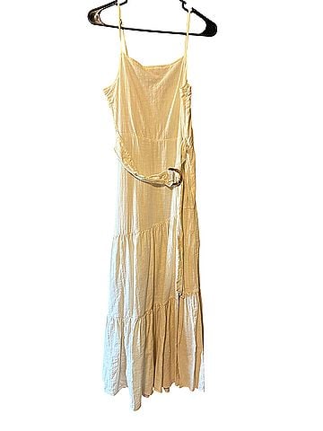 Billabong Casual Dress (view 1)