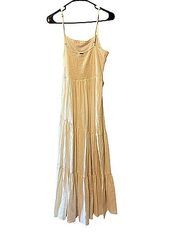 Billabong Casual Dress (view 2)