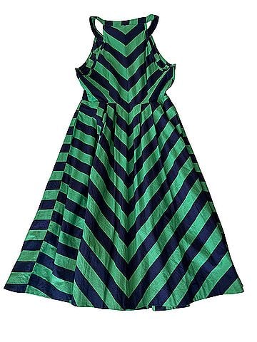 Girls from Savoy Casual Dress (view 2)