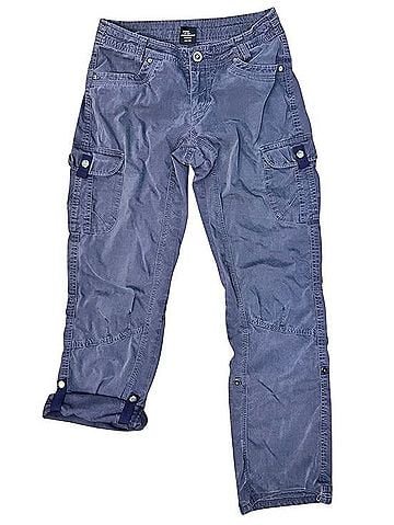 Kuhl Splash Cargo Pants (view 1)