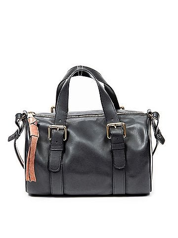 Chloé Small Sam Boston (view 1)