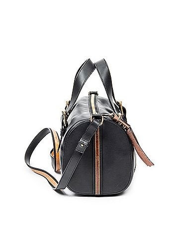 Chloé Small Sam Boston (view 2)
