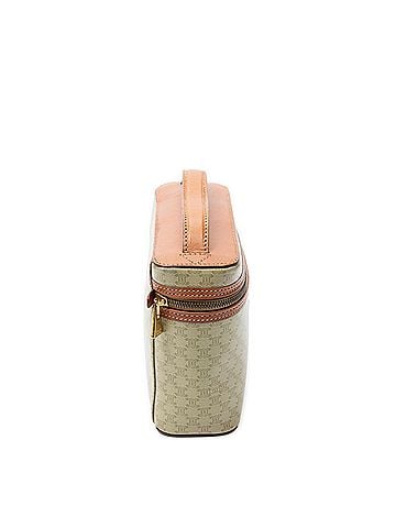 Céline Macadam Vanity Top Handle (view 2)