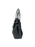 Gucci Black Rectangular Open Tote One size - photo 4