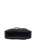 Gucci Black Rectangular Open Tote One size - photo 9
