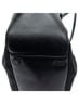 Gucci Black Rectangular Open Tote One size - photo 6
