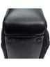 Gucci Black Rectangular Open Tote One size - photo 7