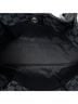 Gucci Black Rectangular Open Tote One size - photo 8