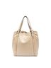Gucci White Large Britt Tote One size - photo 5