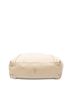 Gucci White Large Britt Tote One size - photo 9