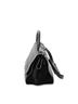 Céline Black Small Trapeze One size - photo 4