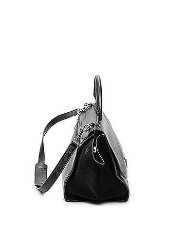 Céline Small Trapeze (view 2)