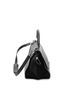 Céline Black Small Trapeze One size - photo 2