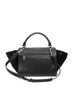 Céline Black Small Trapeze One size - photo 5