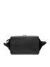 Céline Black Small Trapeze One size - photo 9