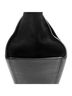 Céline Black Small Trapeze One size - photo 6