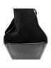 Céline Black Small Trapeze One size - photo 7