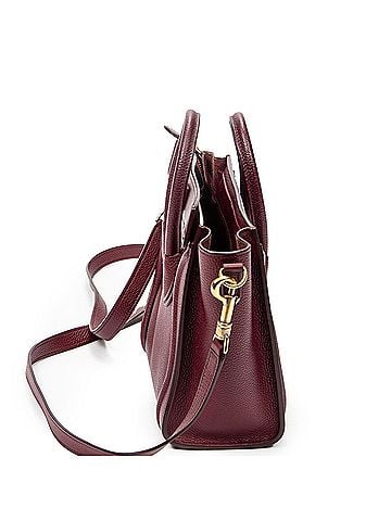 Céline Nano Luggage (view 2)