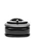 Gucci Black Mini Bamboo 1947 Top Handle One size - photo 9