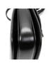 Gucci Black Mini Bamboo 1947 Top Handle One size - photo 6