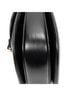 Gucci Black Mini Bamboo 1947 Top Handle One size - photo 7
