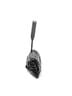 Gucci Black Small Horsebit Chain One size - photo 4