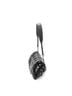 Gucci Black Small Horsebit Chain One size - photo 2