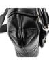 Gucci Black Small Horsebit Chain One size - photo 6