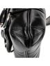 Gucci Black Small Horsebit Chain One size - photo 7