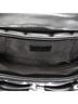 Gucci Black Small Horsebit Chain One size - photo 8