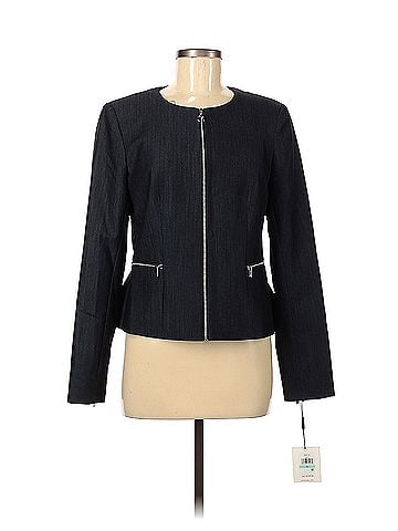Calvin Klein Calvin Klein Jacket (view 1)