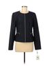 Calvin Klein Jacket - Calvin Klein Calvin Klein Jacket Size 8 - photo 1