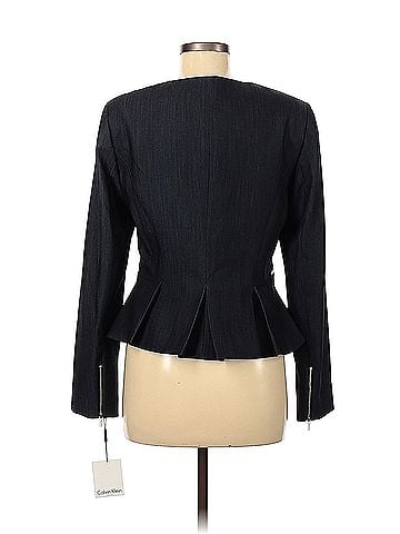 Calvin Klein Calvin Klein Jacket (view 2)