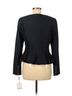 Calvin Klein Jacket - Calvin Klein Calvin Klein Jacket Size 8 - photo 2