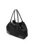 Gucci Black Web Horizontal Tote One size - photo 3
