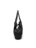 Gucci Black Web Horizontal Tote One size - photo 4