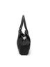 Gucci Black Web Horizontal Tote One size - photo 2