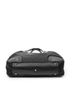 Gucci Black Web Horizontal Tote One size - photo 9
