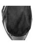 Gucci Black Web Horizontal Tote One size - photo 7