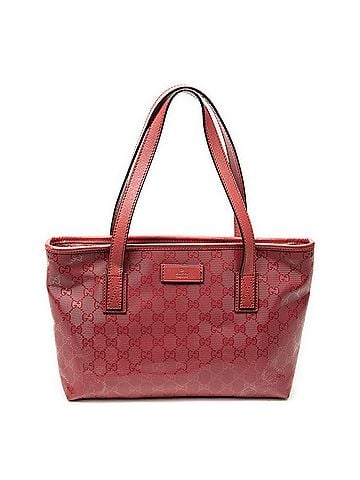 Gucci Small Joy Tote (view 1)