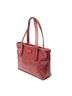 Gucci Red Small Joy Tote One size - photo 3