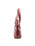 Gucci Red Small Joy Tote One size - photo 4