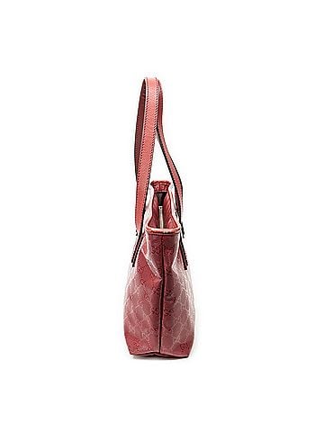 Gucci Small Joy Tote (view 2)