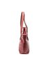 Gucci Red Small Joy Tote One size - photo 2