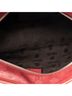 Gucci Red Small Joy Tote One size - photo 8