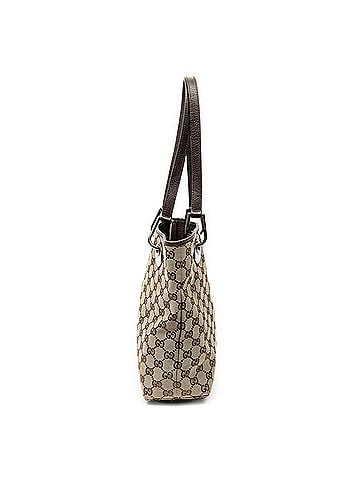 Gucci Small Eclipse Shopping (view 2)