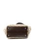 Gucci Brown Small Eclipse Shopping One size - photo 9