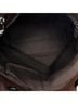 Gucci Brown Small Eclipse Shopping One size - photo 8