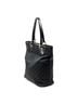 Gucci Black Eclipse Tall Tote One size - photo 3